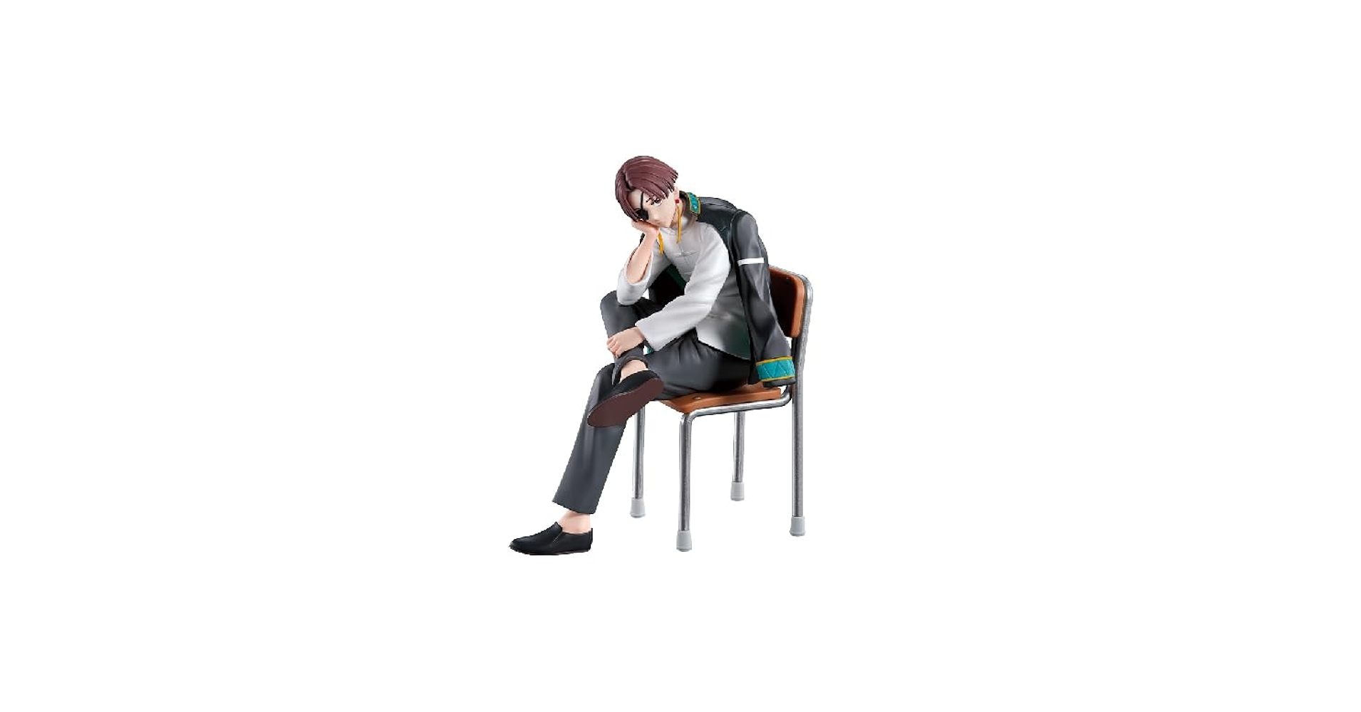 Amazon.co.jp: 一番・くじ WIND BREAKER ウィンドブレイカー